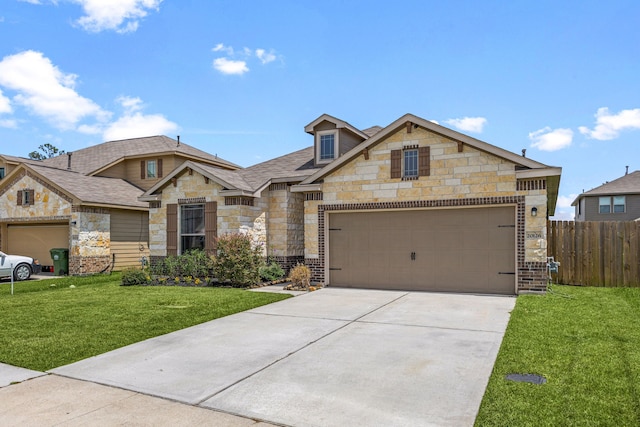 20126 Wade Hampton Dr, Cleveland, TX 77327 - photo 2