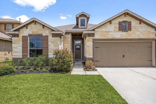 20126 Wade Hampton Dr, Cleveland, TX 77327 - photo 1