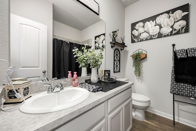 20126 Wade Hampton Dr, Cleveland, TX 77327 - photo 15
