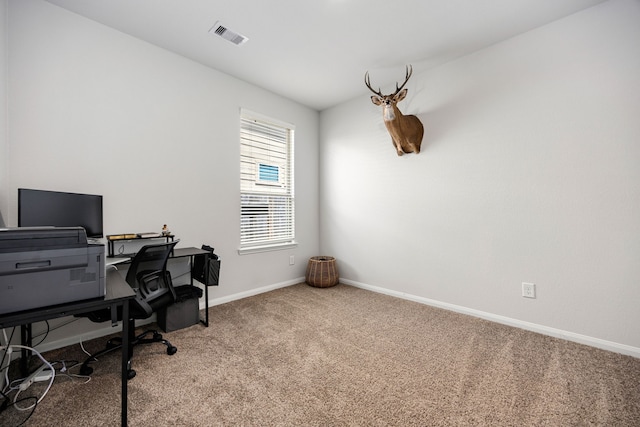 20126 Wade Hampton Dr, Cleveland, TX 77327 - photo 17