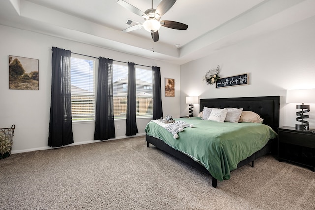 20126 Wade Hampton Dr, Cleveland, TX 77327 - photo 18