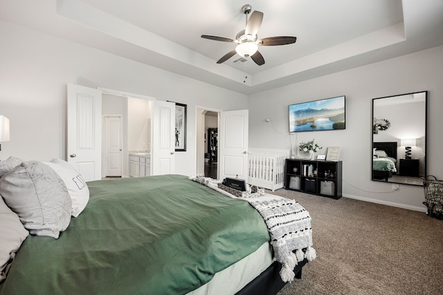 20126 Wade Hampton Dr, Cleveland, TX 77327 - photo 19