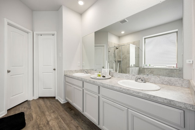 20126 Wade Hampton Dr, Cleveland, TX 77327 - photo 20