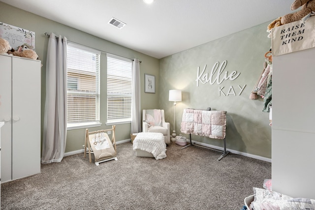 20126 Wade Hampton Dr, Cleveland, TX 77327 - photo 22