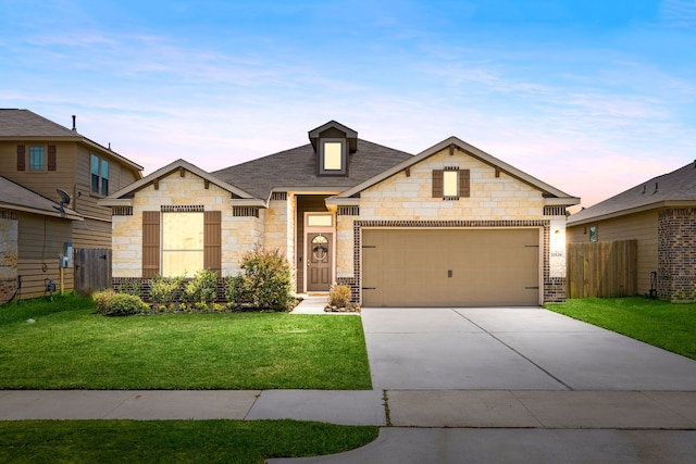 20126 Wade Hampton Dr, Cleveland, TX 77327 - photo 25