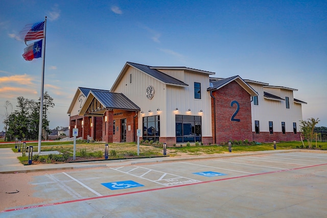 20126 Wade Hampton Dr, Cleveland, TX 77327 - photo 26