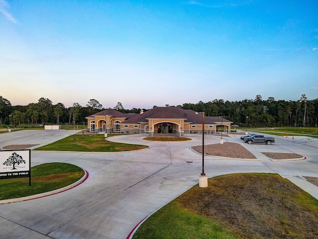 20126 Wade Hampton Dr, Cleveland, TX 77327 - photo 27