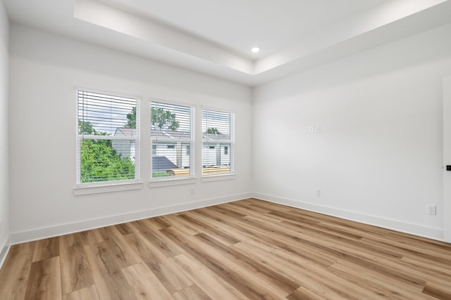 4808 Randon Rd, Houston, TX 77092 - photo 16