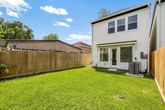 4808 Randon Rd, Houston, TX 77092 - photo 27