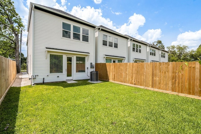 4808 Randon Rd, Houston, TX 77092 - photo 28