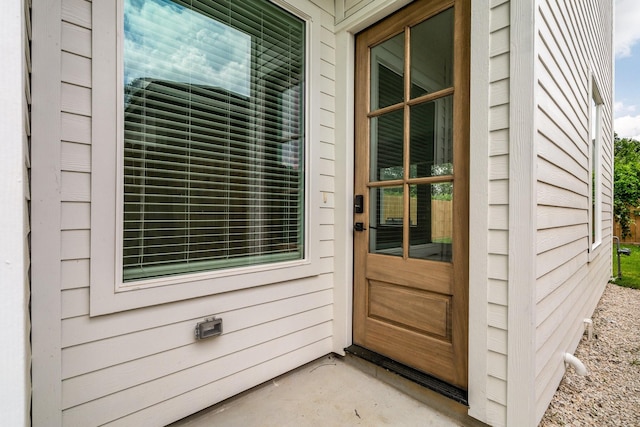 4808 Randon Rd, Houston, TX 77092 - photo 3