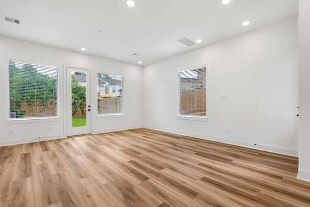 4808 Randon Rd, Houston, TX 77092 - photo 6