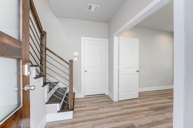 1907 Lonestar Brook Ln, Houston, TX 77080 - photo 5