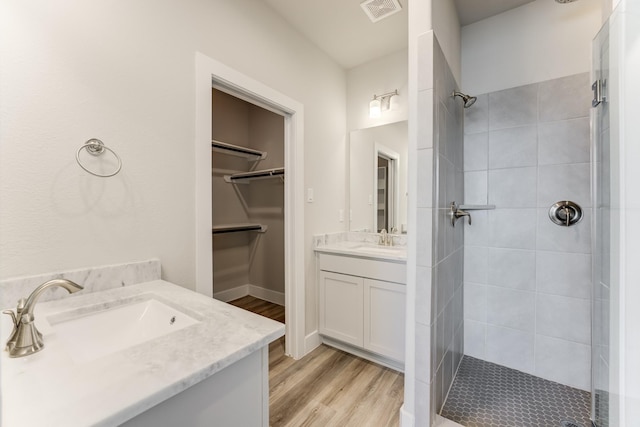 1907 Lonestar Brook Ln, Houston, TX 77080 - photo 31