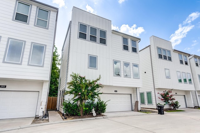 1907 Lonestar Brook Ln, Houston, TX 77080 - photo 2