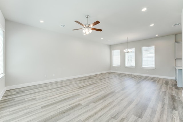 1907 Lonestar Brook Ln, Houston, TX 77080 - photo 12