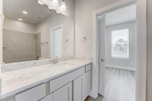 1907 Lonestar Brook Ln, Houston, TX 77080 - photo 25