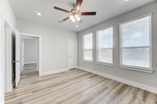 1907 Lonestar Brook Ln, Houston, TX 77080 - photo 23