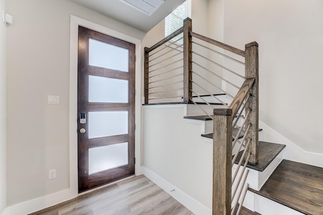 1907 Lonestar Brook Ln, Houston, TX 77080 - photo 6