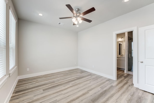 1907 Lonestar Brook Ln, Houston, TX 77080 - photo 24