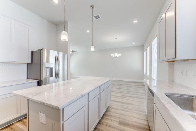 1907 Lonestar Brook Ln, Houston, TX 77080 - photo 20