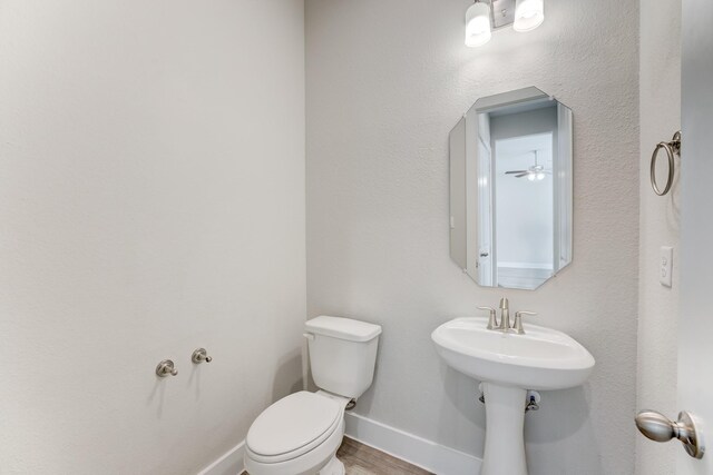 1907 Lonestar Brook Ln, Houston, TX 77080 - photo 37