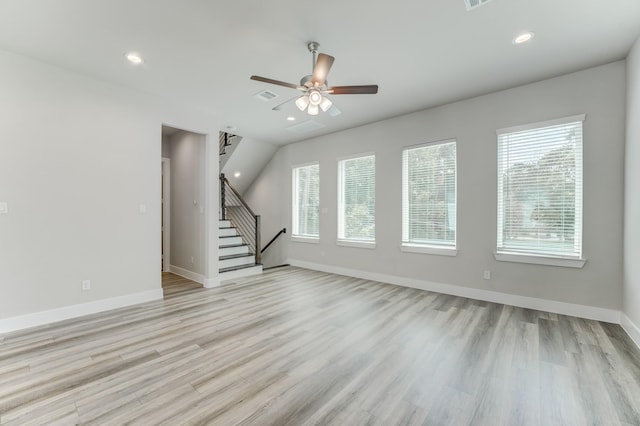 1907 Lonestar Brook Ln, Houston, TX 77080 - photo 11
