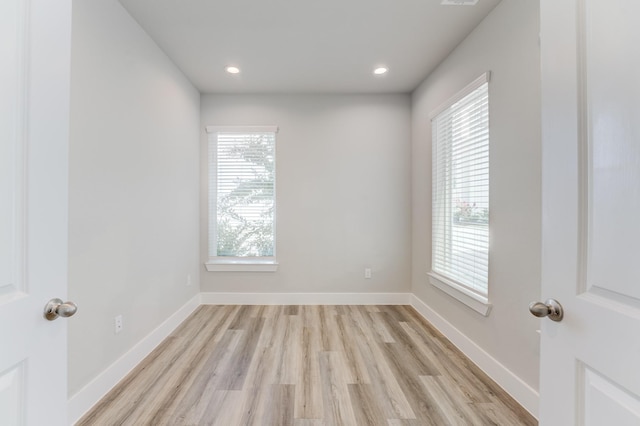 1907 Lonestar Brook Ln, Houston, TX 77080 - photo 9