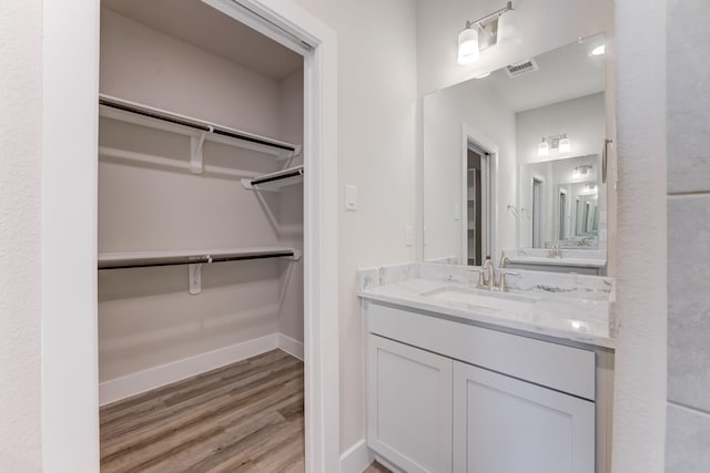 1907 Lonestar Brook Ln, Houston, TX 77080 - photo 34