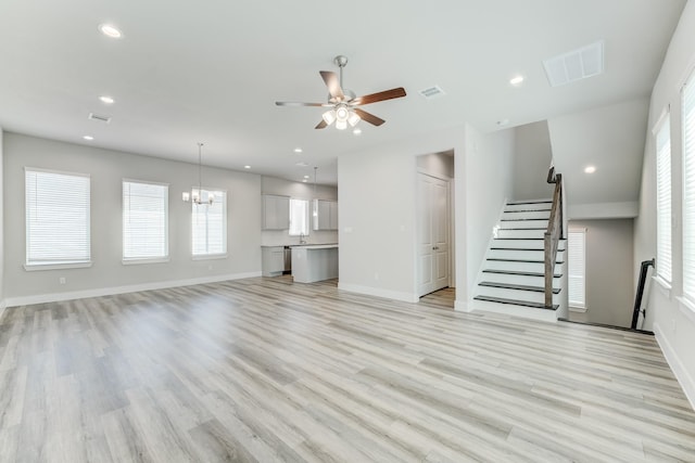 1907 Lonestar Brook Ln, Houston, TX 77080 - photo 10