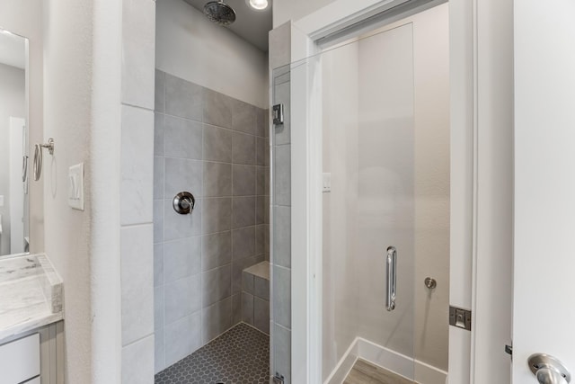 1907 Lonestar Brook Ln, Houston, TX 77080 - photo 33