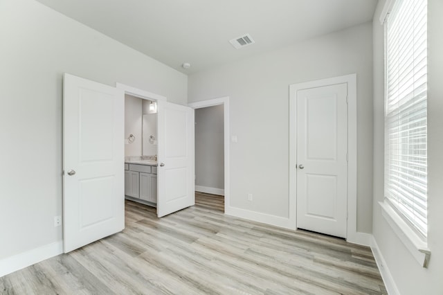 1907 Lonestar Brook Ln, Houston, TX 77080 - photo 36