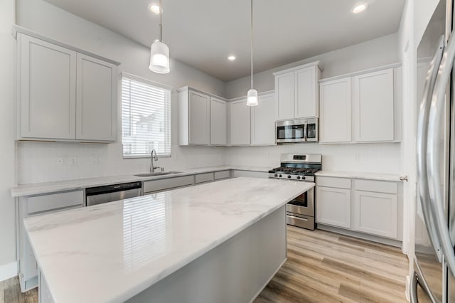 1907 Lonestar Brook Ln, Houston, TX 77080 - photo 15