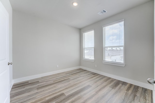 1907 Lonestar Brook Ln, Houston, TX 77080 - photo 30