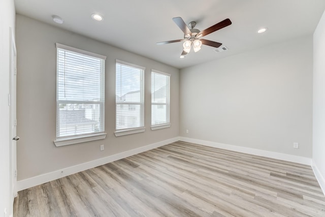1907 Lonestar Brook Ln, Houston, TX 77080 - photo 22