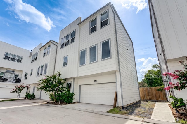 1907 Lonestar Brook Ln, Houston, TX 77080 - photo 3