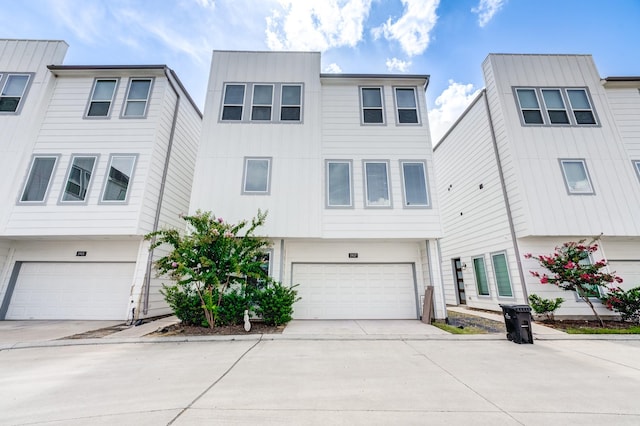 1907 Lonestar Brook Ln, Houston, TX 77080 - photo 1