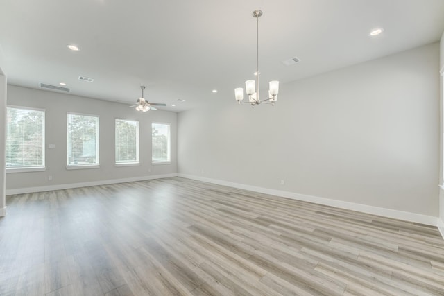 1907 Lonestar Brook Ln, Houston, TX 77080 - photo 14