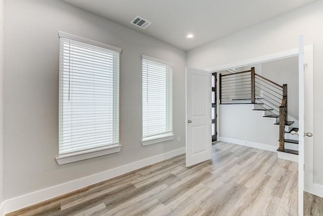 1907 Lonestar Brook Ln, Houston, TX 77080 - photo 8