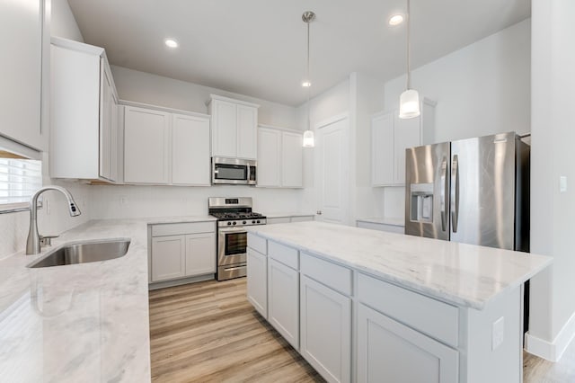 1907 Lonestar Brook Ln, Houston, TX 77080 - photo 16