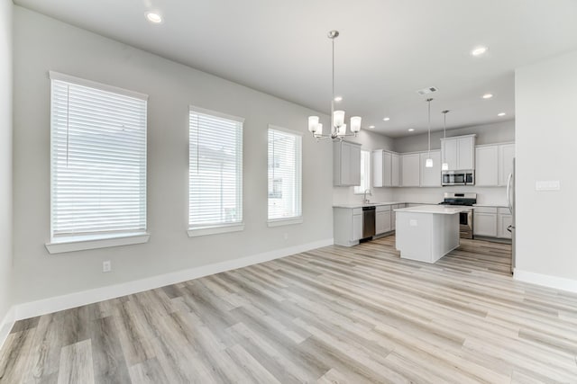 1907 Lonestar Brook Ln, Houston, TX 77080 - photo 13