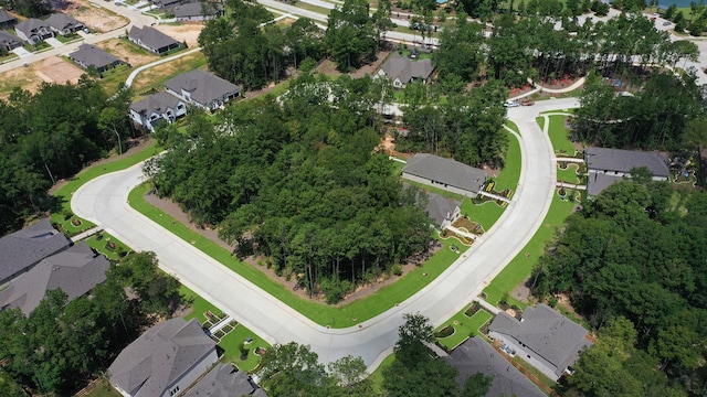16614 Jolie St, Conroe, TX 77302 - photo 11