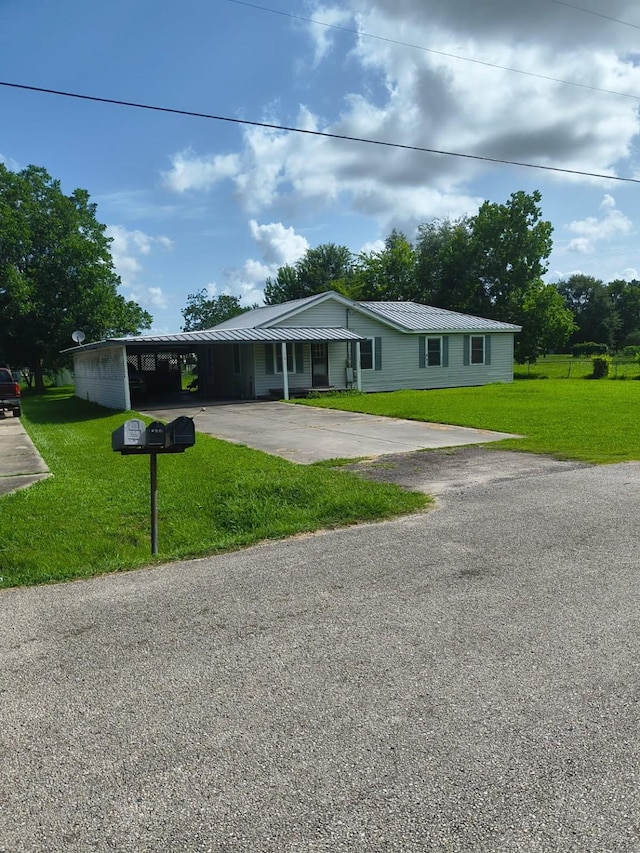 2739 66th St, Port Arthur, TX 77640 - photo 2