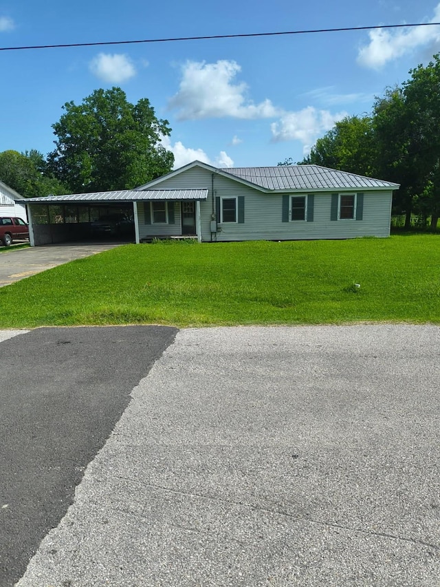 2739 66th St, Port Arthur, TX 77640 - photo 1