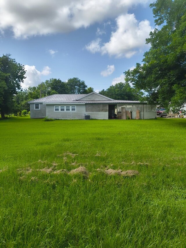 2739 66th St, Port Arthur, TX 77640 - photo 12
