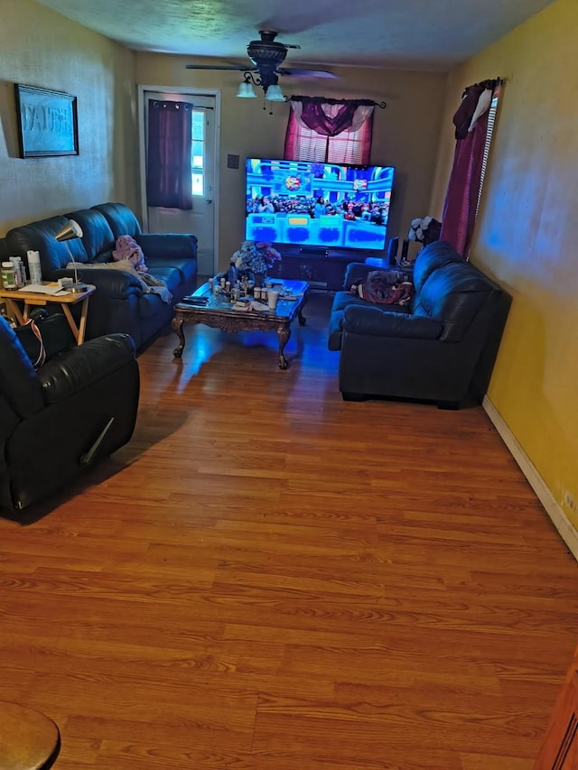 2739 66th St, Port Arthur, TX 77640 - photo 3