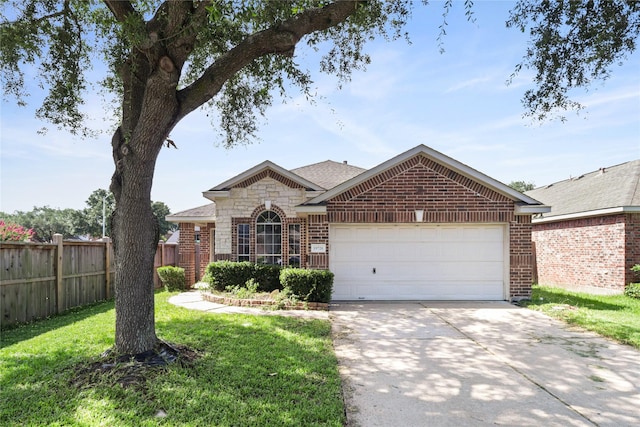 19726 Imperial Colony Ln, Katy, TX 77449 - photo 1