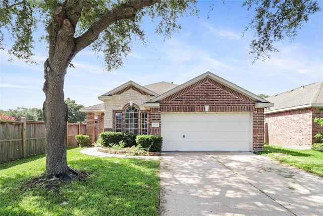 19726 Imperial Colony Ln, Katy, TX 77449 - photo 2