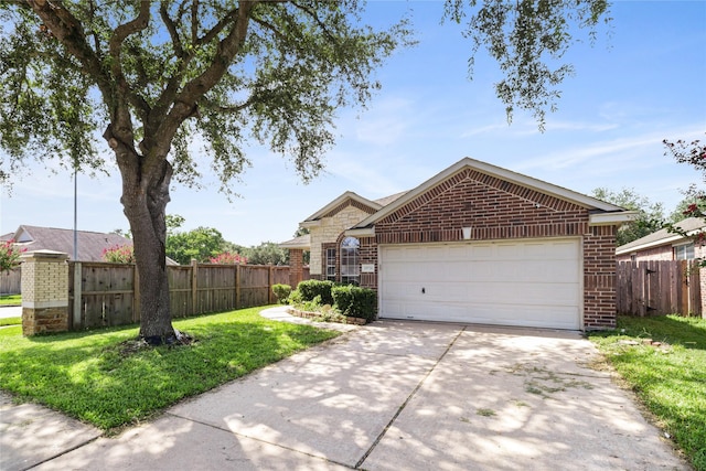 19726 Imperial Colony Ln, Katy, TX 77449 - photo 3