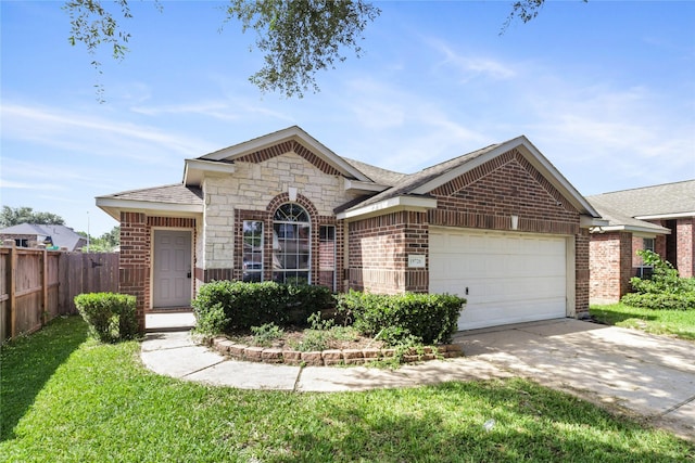 19726 Imperial Colony Ln, Katy, TX 77449 - photo 4